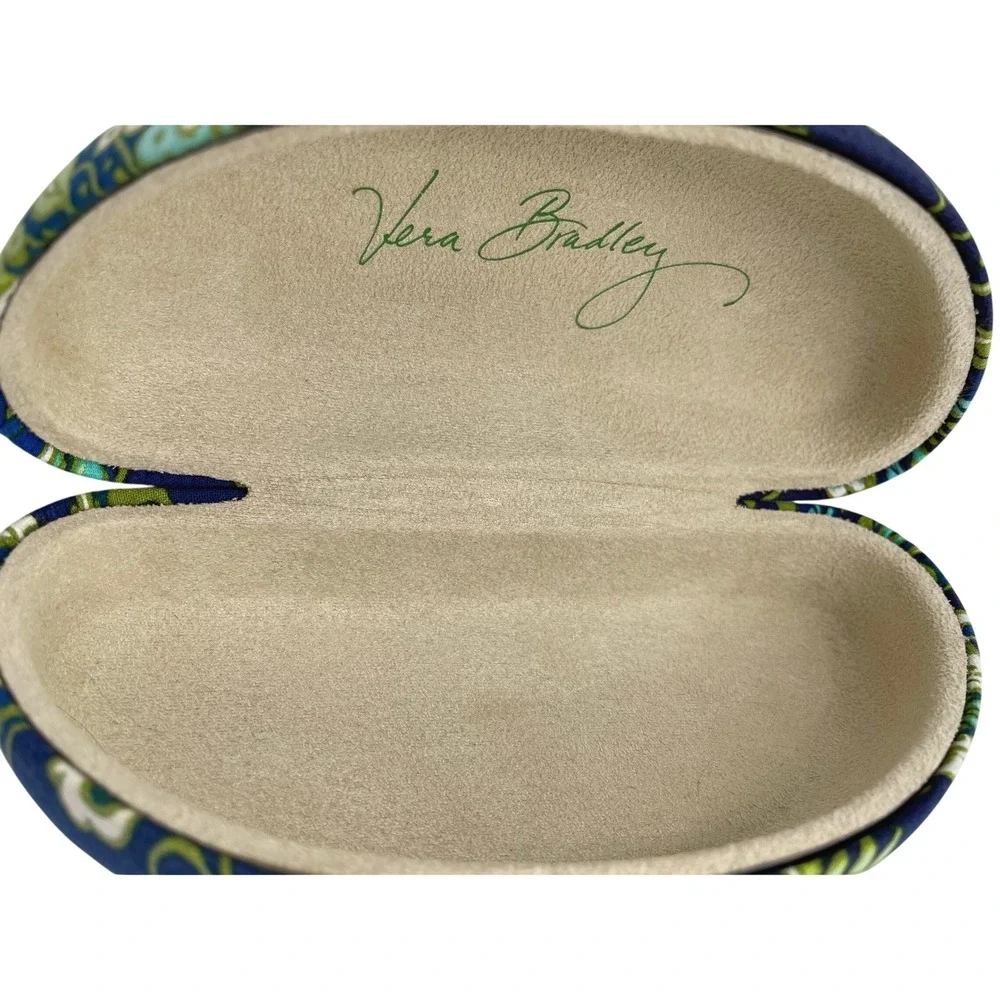 Vera Bradley vintage vera